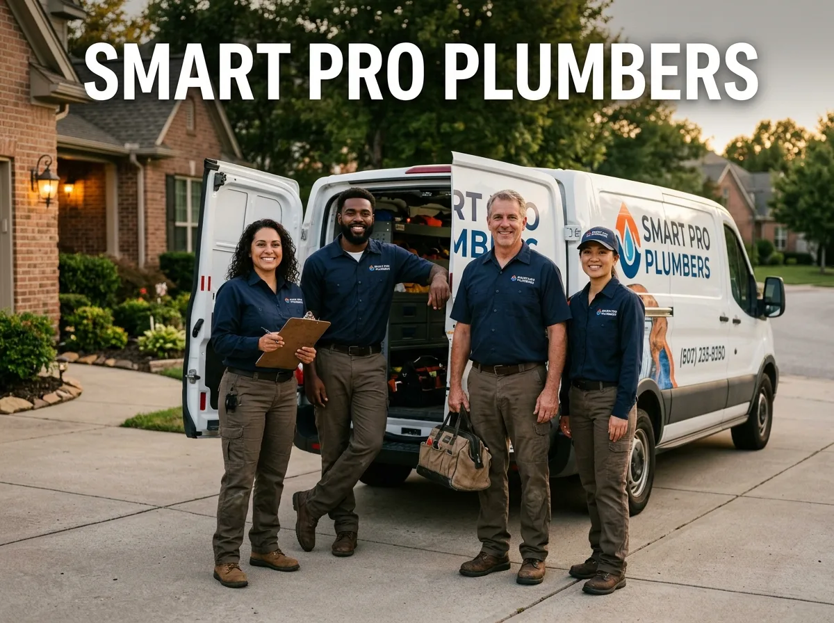 Water Heater Repair company in Washingtonville, OH