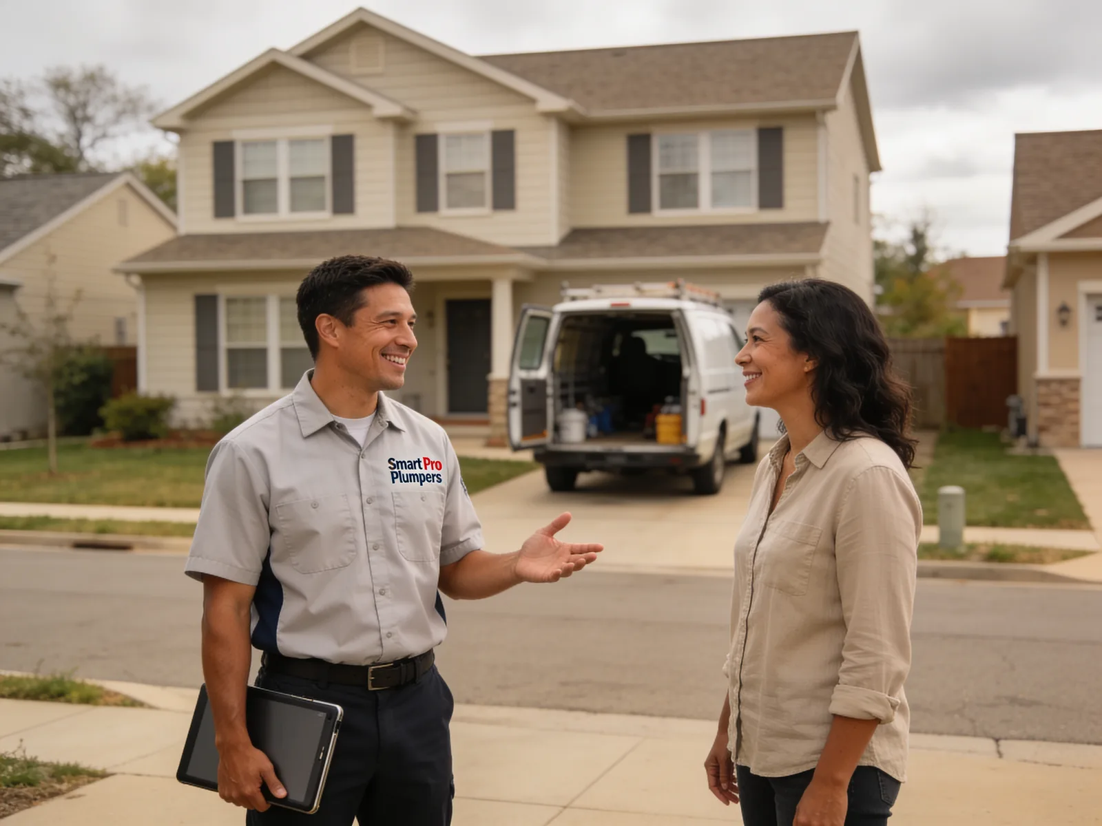 Water Heater Repair Washingtonville, OH FAQs